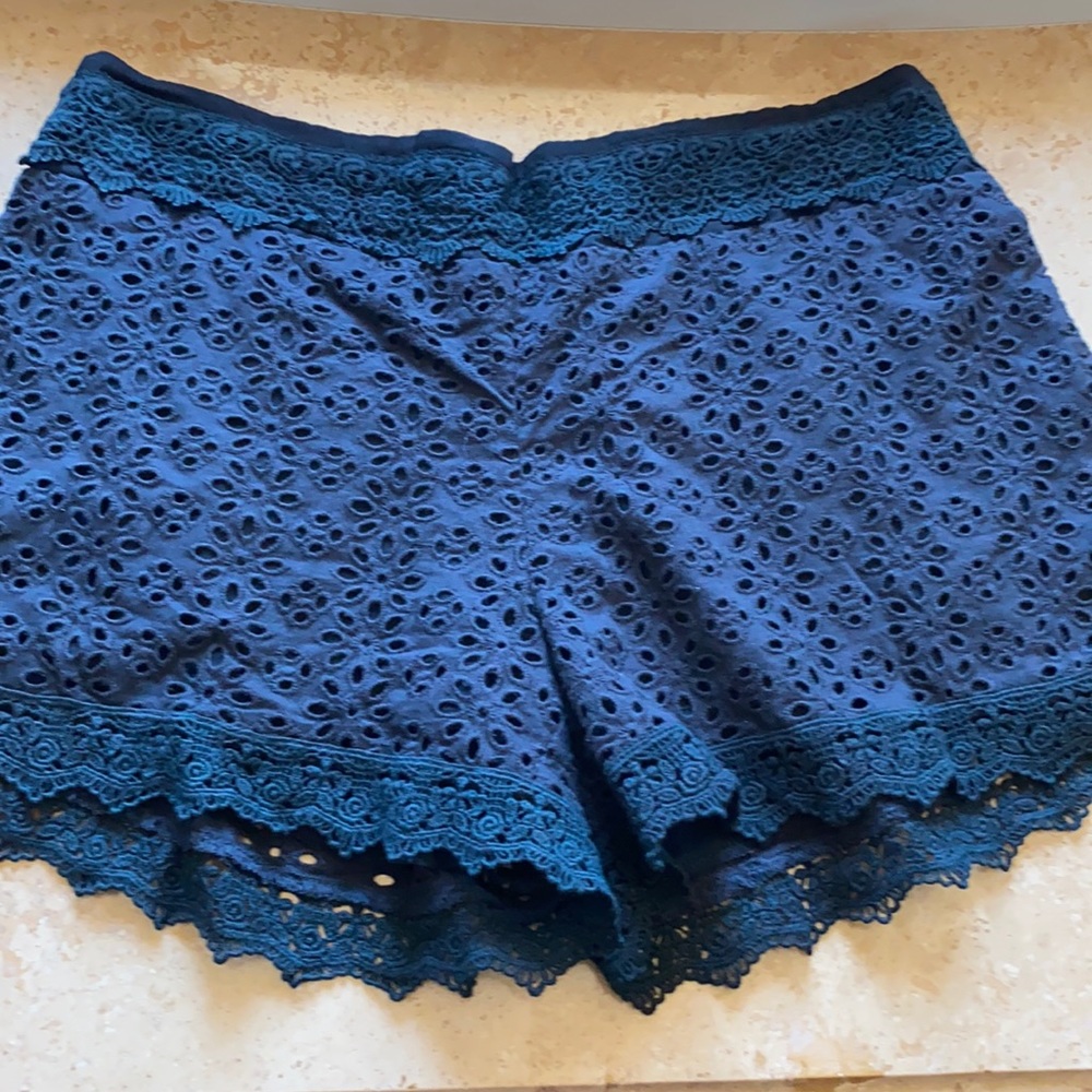 ❤️💋Shorts!